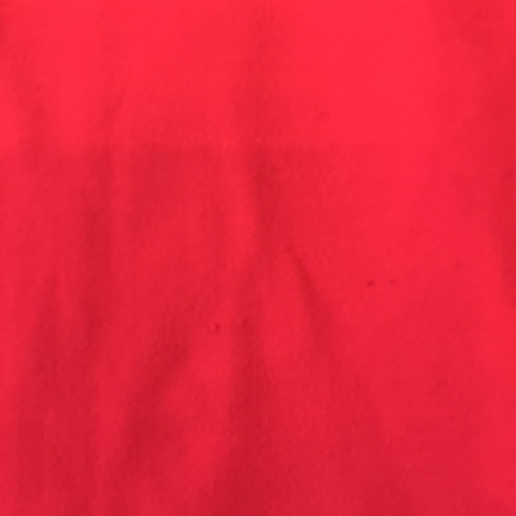 Nike Dri-Fit Workout Tank Top - Picture 3 of 11